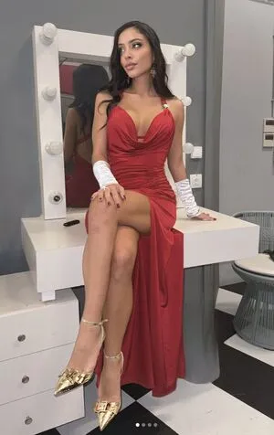 Ellie Balta OnlyFans Leaked Free Thumbnail Picture - #GkJXcWueTt