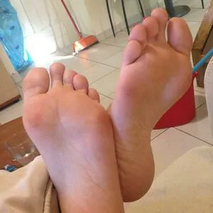 Ellie Balta OnlyFans Leaked Free Thumbnail Picture - #pfGdlSVSw4