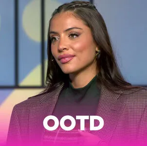 Ellie Balta OnlyFans Leaked Free Thumbnail Picture - #udacBDjwby