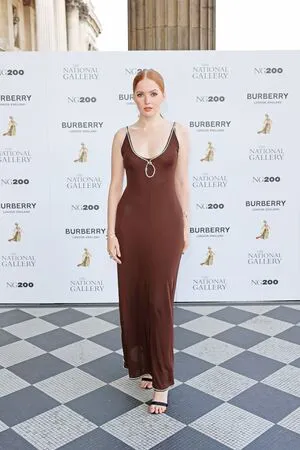 Ellie Bamber OnlyFans Leaked Free Thumbnail Picture - #1rGWegcMXt