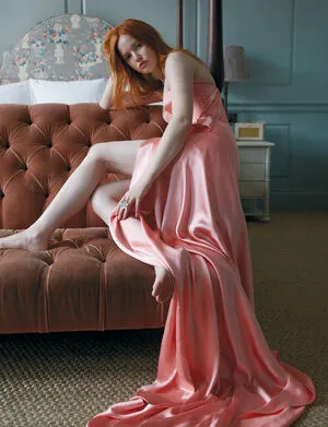 Ellie Bamber OnlyFans Leaked Free Thumbnail Picture - #5YApLSxGdu