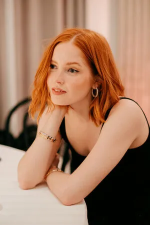 Ellie Bamber OnlyFans Leaked Free Thumbnail Picture - #5k0sfoUBse