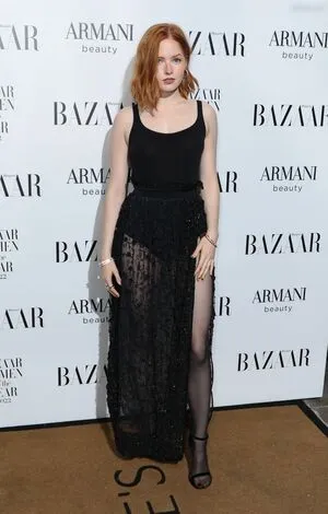 Ellie Bamber OnlyFans Leaked Free Thumbnail Picture - #5oZVl7FlcI