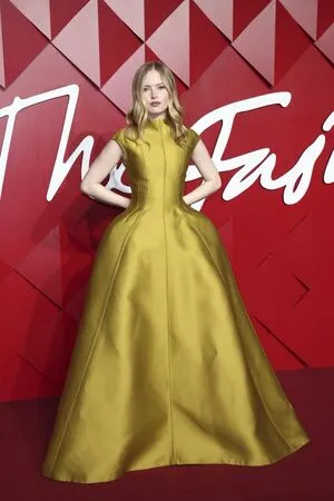 Ellie Bamber OnlyFans Leaked Free Thumbnail Picture - #6eIB0JiIPh