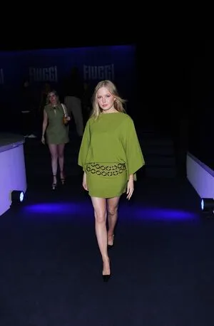 Ellie Bamber OnlyFans Leaked Free Thumbnail Picture - #8TE55mxxBu