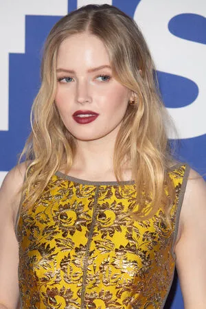 Ellie Bamber OnlyFans Leaked Free Thumbnail Picture - #BnM3UORkAE