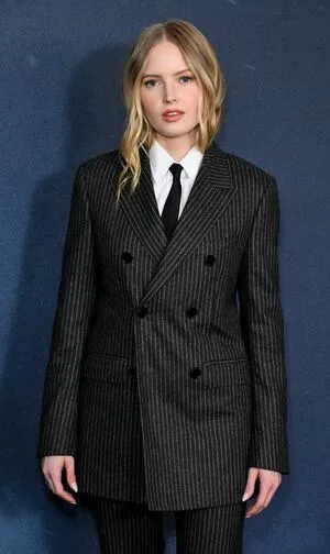 Ellie Bamber OnlyFans Leaked Free Thumbnail Picture - #BnlPKtbOwx