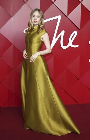 Ellie Bamber OnlyFans Leaked Free Thumbnail Picture - #CNHgH9YM1U