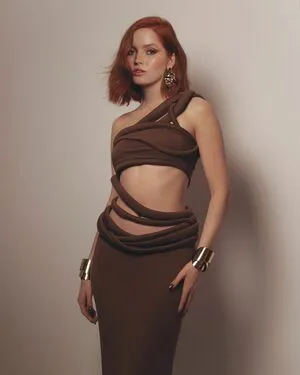 Ellie Bamber OnlyFans Leaked Free Thumbnail Picture - #ERRjnUHZM5