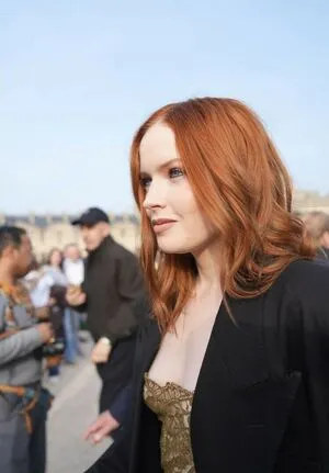 Ellie Bamber OnlyFans Leaked Free Thumbnail Picture - #HwR4xAP5jG