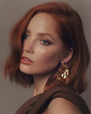 Ellie Bamber OnlyFans Leaked Free Thumbnail Picture - #KRb1rznpA6