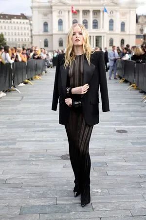 Ellie Bamber OnlyFans Leaked Free Thumbnail Picture - #MM6XHPMdhp