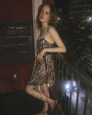 Ellie Bamber OnlyFans Leaked Free Thumbnail Picture - #NZJOEmWjXd