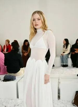 Ellie Bamber OnlyFans Leaked Free Thumbnail Picture - #PkT6vdA2O3