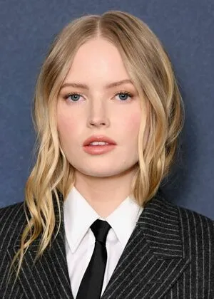 Ellie Bamber OnlyFans Leaked Free Thumbnail Picture - #UFVy0QoVh8