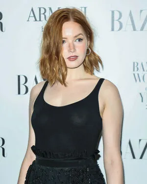 Ellie Bamber OnlyFans Leaked Free Thumbnail Picture - #UoV6Dq1Q22