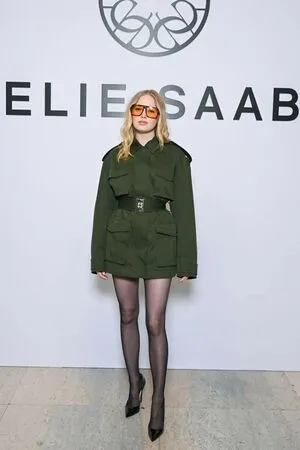 Ellie Bamber OnlyFans Leaked Free Thumbnail Picture - #VcnzjSU8Mi