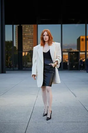 Ellie Bamber OnlyFans Leaked Free Thumbnail Picture - #Z1Zca6JmVN