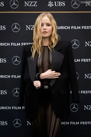 Ellie Bamber OnlyFans Leaked Free Thumbnail Picture - #ZKwsCXCPg7
