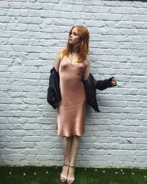 Ellie Bamber OnlyFans Leaked Free Thumbnail Picture - #bqEpVCZ2HP