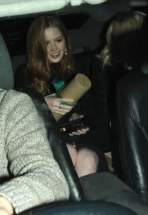 Ellie Bamber OnlyFans Leaked Free Thumbnail Picture - #cEI42mttCT