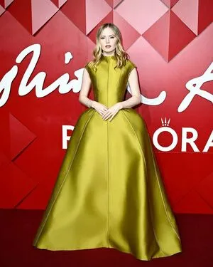 Ellie Bamber OnlyFans Leaked Free Thumbnail Picture - #dRGW49gSbt