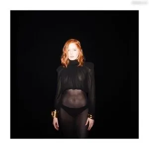 Ellie Bamber OnlyFans Leaked Free Thumbnail Picture - #dzSFP8vRdT