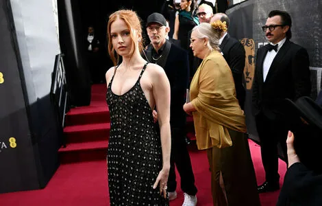 Ellie Bamber OnlyFans Leaked Free Thumbnail Picture - #ednP3dRaDx