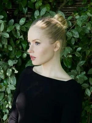 Ellie Bamber OnlyFans Leaked Free Thumbnail Picture - #fSk7h4xG7X