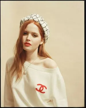 Ellie Bamber OnlyFans Leaked Free Thumbnail Picture - #fal6osuoJ5