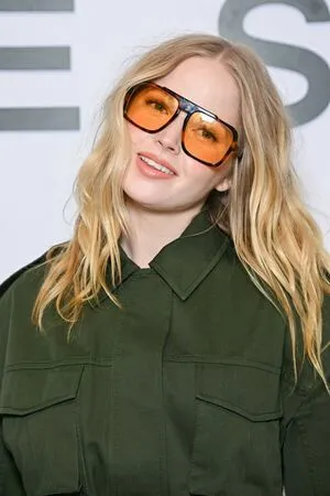 Ellie Bamber OnlyFans Leaked Free Thumbnail Picture - #hnEPVMNdRP