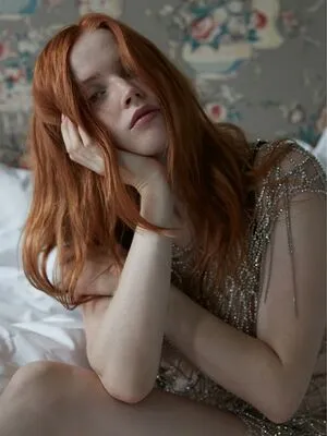 Ellie Bamber OnlyFans Leaked Free Thumbnail Picture - #jKzIfy7J4J
