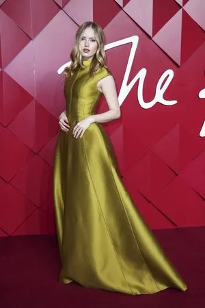 Ellie Bamber OnlyFans Leaked Free Thumbnail Picture - #kbYpY1cq0s