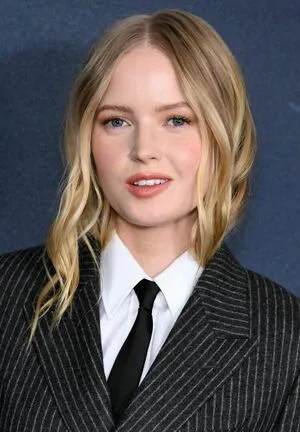 Ellie Bamber OnlyFans Leaked Free Thumbnail Picture - #l49utwjrHL