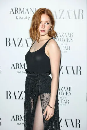 Ellie Bamber OnlyFans Leaked Free Thumbnail Picture - #lE2HvFUOtx