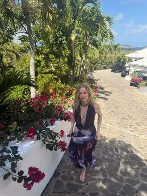 Ellie Bamber OnlyFans Leaked Free Thumbnail Picture - #m9qEVeX7BS