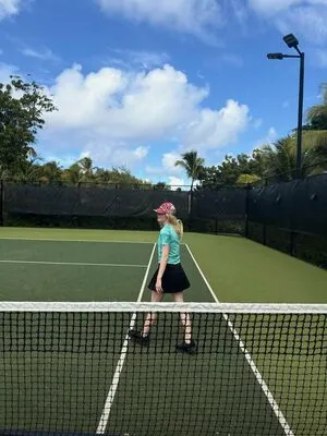 Ellie Bamber OnlyFans Leaked Free Thumbnail Picture - #mvo4FcqKXv