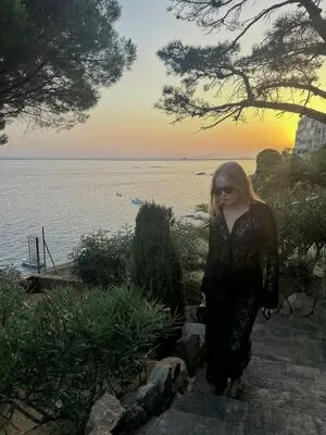 Ellie Bamber OnlyFans Leaked Free Thumbnail Picture - #ovafVEsJL9