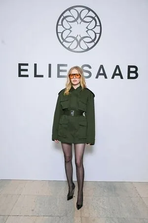 Ellie Bamber OnlyFans Leaked Free Thumbnail Picture - #q7uPPApFbL