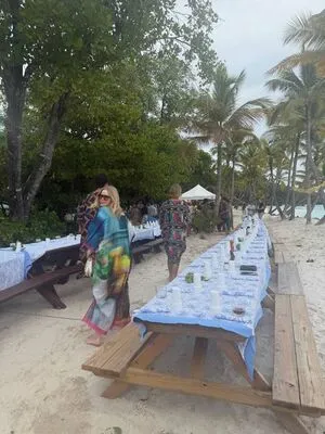 Ellie Bamber OnlyFans Leaked Free Thumbnail Picture - #qW7LYuRIgj