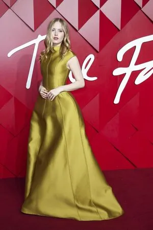 Ellie Bamber OnlyFans Leaked Free Thumbnail Picture - #qZSUe3y280