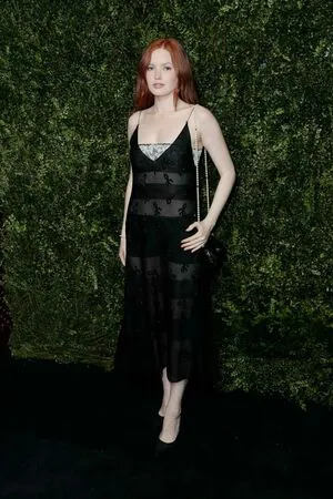 Ellie Bamber OnlyFans Leaked Free Thumbnail Picture - #sd4yLRk2Kp