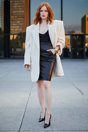Ellie Bamber OnlyFans Leaked Free Thumbnail Picture - #tBSx8LH8Ks