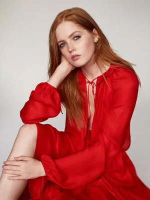 Ellie Bamber OnlyFans Leaked Free Thumbnail Picture - #u1qpOAVtRe