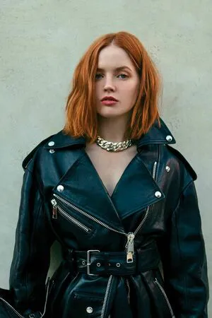 Ellie Bamber OnlyFans Leaked Free Thumbnail Picture - #vYny9hgMQc