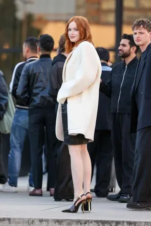 Ellie Bamber OnlyFans Leaked Free Thumbnail Picture - #wuCNQbbZui