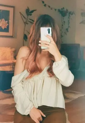 Ellie Batton OnlyFans Leaked Free Thumbnail Picture - #Bh2Ei7sh8x