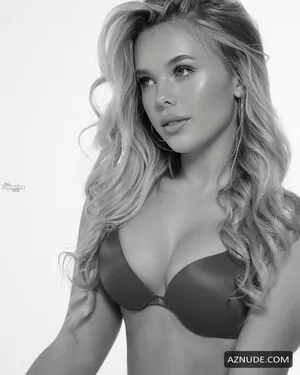 Ellie Blue OnlyFans Leaked Free Thumbnail Picture - #Ho12WBPuPU