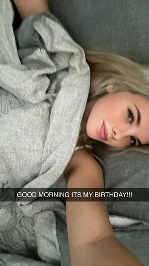 Ellie Blue OnlyFans Leaked Free Thumbnail Picture - #cYBznDeh1z