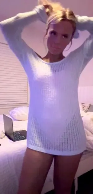 Ellie Blue OnlyFans Leaked Free Thumbnail Picture - #zYUf9rsyhH